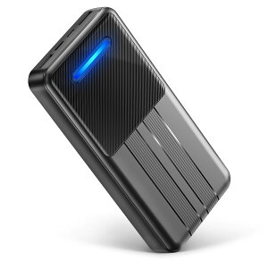 oCobe[ e 40800mAh }[d 2䓯ɏ[d X}z [d ^Cvc gя[d power bank 2.4Ao oCEobe[ y cʕ\ iPhone/AndroidɓK PSEF؍ς&S