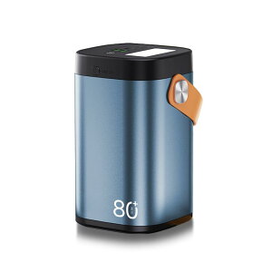 Vbv oCobe[ 80000mAh e 22.5W}[d PD20W 3䓯[d p[oN gуobe[ LEDCgt LCDcʐ\ PSEF AEghA/s/o/d΍/hГd