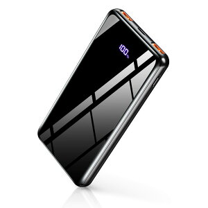 oCobe[ y20000mAh oCobe[ e ^zoCobe[ y ^ }[d 3䓯ɏ[d LEDcʕ\ PSEZpF؍ SHی Type-Co͌p&USBo̓|[