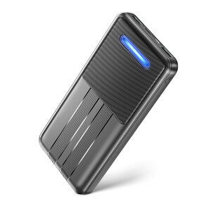 ���o�C���o�b�e���[ ��e�� �y�� 22800mAh �g�уo�b�e���[ �X�}�z�[�d�� �}���[�d �p���[�o���N iPhone/Android/iPad�ɓK������ �g�я[�d�� �@�������\ PSE�F�؍�