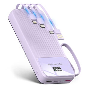 oCobe[ e }[dy2023VoE40000mAhe&P[uz 6䓯[d LCDcʕ\ X}z[d Type-Co͌p PD18W/QC22.5WΉ PSEF؍ gя[d dSی@\