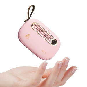 [dJC dCJC oCobe[@\ 6800mAh e ^ y M P52 Type-C USBo Xgbvt  dC ΍ PSEF؍ρisNj