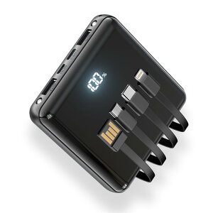 oCobe[ 20800mAhe RpNgy ^ gя[d Type-C 3Way~d LCDdʎcʕ\ }[d S݌v Hی PSEZpK@݉\ s/o/AEghA/L