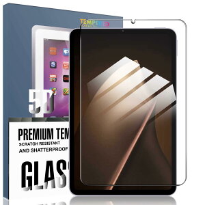 Nutmeg �Ή� Redmi K Pad/Xiaomi Pad Mini ��p�K���X�t�B���� Redmi K Pad/Xiaomi Pad Mini ��p�t�B���� 8.8�C���` �ی�t�B�����y���{���Ɏq�f�ށz �d�x9H �C�A�[�� �����ߗ� ��U�h�~ �ϏՌ� �w��h�~