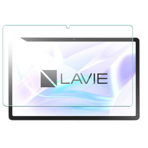 Nutmeg LAVIE Tab T11 T1175 / JAS (TAB11/203) KXtB LAVIE Tab T11 PC-T1175JAS tB 11.45C`  {Ɏqf KX ʏh~ wy ȒP\t GbW^