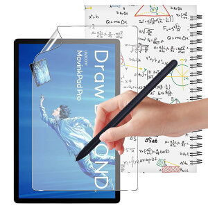 For Wacom MovinkPad Pro 14 tB y[p[CNtB ̂悤ȏSn Wacom MovinkPad Pro 14 14C` یtB y[p[^b` salywin Pg CAX ˖h~