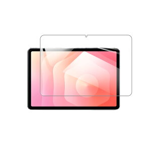 y1zFor Galaxy Tab S11 p̃tB KX 11C` wh~ CA[ dx9H Uh~ ʕی یV[gtیtB Hcsxlcj