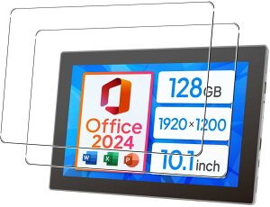 y2ZbgzFor NEC 10.1^ ^ubg VKF11U/NEC VersaPro PC-VKF11U 10.1^ tB KXtByZENGZOUZzdx9H ˒ጸ Uh~ wh~ x^b` CAh~ ߗ z 2.5DE