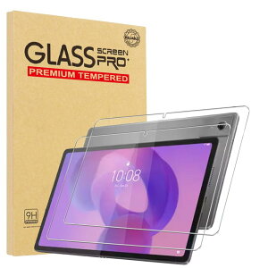 �y2���Z�b�zFor Lenovo Idea Tab Plus �t�B���� YILLIONS �����K���X�t�B���� ���{���Ɏq�� �����ߗ� �����x�^�b�` �w��h�~ �C�A�h�~ �h�� �ϖ� �w��h�~ �d�x9H Lenovo Idea Tab Plus 12.1�C���` �t���ی�t