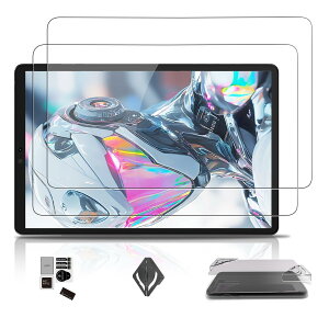 For Headwolf Titan 1 p tB یtB yNOUKAJUz 8.8C`  tیtB ߗ dx9H Uh~ CAh~ z wh~ \tȒP y2Zbgz