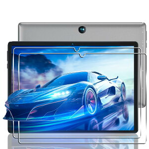 p BMAX I9 Plus KXtB y2Zbg {Ɏqz p BMAX I9 Plus ^ubg 10.1C` tB KX BMAX I9 Plus یtB P[X 9Hdx Sʕی ϏՌ Uh~ ߗ