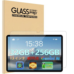 i2025Vo)y1ZbzFor DOOGEE U13 ^ubg 13 C` KXtB یtByHNWEIWEIz{Ɏq CAh~ ώw Uh~ dx9H DOOGEE U13 tB