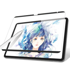 PCtB^[H[ iPad 11 A16 2025 / 10 10.9 C` 2022 p E y[p[CN tB }Olbg ^Cv ̂悤ȕ`Sn ˖h~ یtB