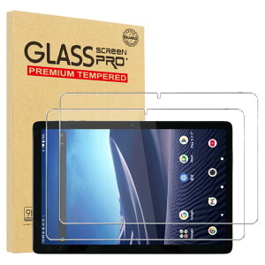 y2ZbzFor RP(YAMAZEN) Qriom QA15-101 tB YILLIONS KXtB {Ɏq ߗ x^b` wh~ CAh~ h ϖ wh~ dx9H YAMAZEN Qriom QA15-101 10.1C` t