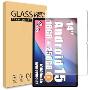 �yAwubaige�z�Ή� FOR Callsky-AI Ctab 14 �p�� �t�B���� FOR Callsky-AI Ctab 14 �p�� �ی�t�B���� �K���X�t�B����14.1�C���` �����K���X ���{���Ɏq�f�� �C�A�[�� ��ʕی� ��U�h�~���� �ϏՌ� �w��h�~