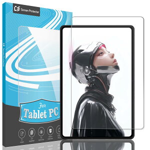 yAwubaigezΉ FOR REDMAGIC Q[~O^ubg 3 Pro/Astra p tB FOR REDMAGIC Q[~O^ubg 3 Pro/Astra p یtB KXtB9.06C` KX {Ɏqf C