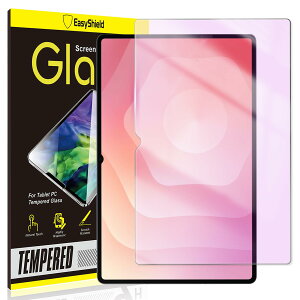 yAwubaigez u[CgJbg For Galaxy Tab S11 p KXtB 10.9 C` tC For Galaxy Tab S11 p یtB Ռz ڂɗD \tȒP CAh~  ߗ U