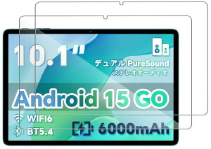 y2ZbzFor TECLAST P33 tB KXtByJYJIEJIEz{Ɏq HDߗ  ɋ CAh~ ώw dx9H z 2.5DEhGbWH TECLAST P33 10C` tیt