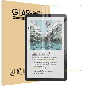 �y1���Z�b�zFor Kindle Scribe Colorsoft�t�B���� 11�C���` �ی�t�B���� 9H�d�x �C�A�h�~ �ώw�� ��U�h�~���� �t���ی� �ϏՌ� �S�ʕی� ���{���Ɏq�� Kindle Scribe Colorsoft�t�B����