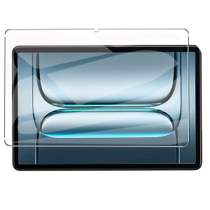 y1ZbzFor OPPO PAD SE/OnePlus Pad LitetB 11C` یtB 9Hdx CAh~ ώw Uh~ tی ϏՌ Sʕی {Ɏq OPPO PAD SE/OnePlus Pad LitetB