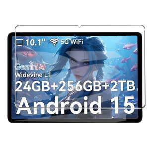 �y1���Z�b�zFor Tabwee T20�t�B���� 10�C���` �ی�t�B���� 9H�d�x �C�A�h�~ �ώw�� ��U�h�~���� �t���ی� �ϏՌ� �S�ʕی� ���{���Ɏq�� Tabwee T20�t�B����