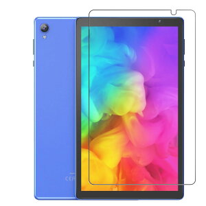 y1ZbzFor VASOUN M10 tB 10C` یtB 9Hdx CAh~ ώw Uh~ tی ϏՌ Sʕی {Ɏq VASOUN M10 tB