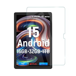 �Ή� HiGrace 10�C���` Android15 �t�B���� �����K���X �w��h�~ �����ߗ� �������� �����z�� ���˖h�~ �\��t���ȒP 9H�d�x �ϏՌ� ������ �ی�t�B���y1������z