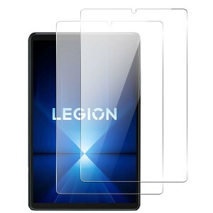 KXtB Lenovo Legion Y700 2025/Legion Tab/ALLDOCUBE iPlay 70 mini Ultra/Lenovo Legion Y700 gen4 p tB (2) wh~ 8.8C` t یtB Ɏqfސ dx9H KX ߗ CA
