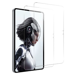 KXtB nubia REDMAGIC Astra (REDMAGIC Gaming Tablet 3 Pro) p tB (2) wh~ 9.06C` t یtB Ɏqfސ dx9H KX ߗ CA[ z XNb`h