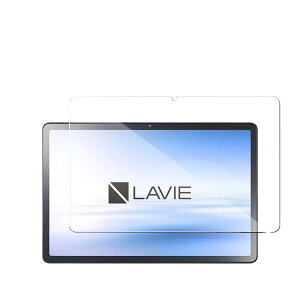 y1ZbzFor NEC LAVIE Tab T11N (T1175/LAETAB11/Q02) tB 11C`yCelesaiqzKXtB {Ɏq dx9H Uh~ wh~ CAX LYh~  x^b` 