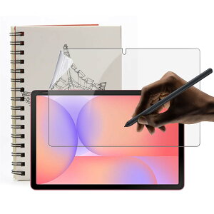 �y1���Z�b�g�zGalaxy Tab S10 Lite �p �t�B���� 10.9�C���` �^�u���b�g �菑���t�B���� ���̂悤�ȏ����S�n �yHUKWIMO�z�P���g�� �h�C�A �w��h�~ HD�����ߗ� �����z�� ���̂悤�ȕ`���S�n �X�N���[