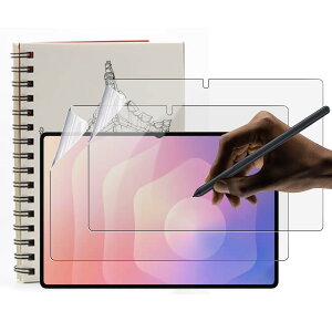 y2ZbgzGalaxy Tab S11p tB 11C` ^ubg 菑tB ̂悤ȏSn yHUKWIMOzPg hCA wh~ HDߗ z ̂悤ȕ`Sn XN[v