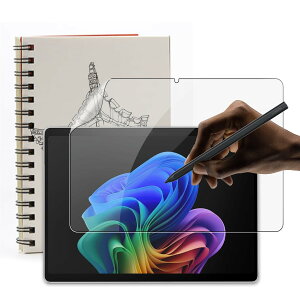 y1ZbgzSurface Pro p tB 12C` ^ubg 菑tB ̂悤ȏSn yHUKWIMOzPg hCA wh~ HDߗ z ̂悤ȕ`Sn XN[ve