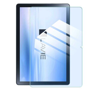 Nutmegyu[CgJbgzΉ NEC LAVIE Tab T10 T1055/KASiTAB10/F03ju[CgJbg tB PC-T1055KAS / PC-TAB10F03 KXtB 10.1C` KXy{Ɏqfށzڂ̔y