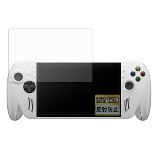 FILMEXT tB ROG Xbox Ally/Ally X (2025) RC73XA p ˒ጸ یtB wh~ {