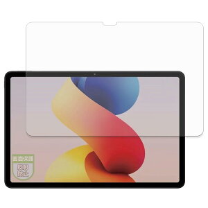 MotoMoto �t�B���� Xiaomi Redmi Pad 2 Pro �p �ی�t�B���� ���˒ጸ �w��h�~ ���{��