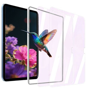 y2ZbgzΉ iPad 11iA16j 10.9C` 2025/iPad 10 11C` 2022 KXtByu[CgJbgzKChgt KX یtB Sʕی 2.5DEhGbW