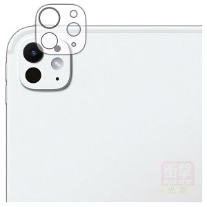 PDAH[ iPad Pro (11C`)(M5E2025Nf) Ή Ռz[] ی tB [JYp] ϏՌ {