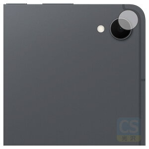 PDAH[ Galaxy Tab S11 Ή Crystal Shield ی tB [JYp]  {