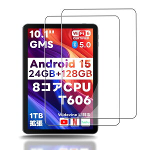 �y2���Z�b�g�zFor Funyet I10 Pro/Speiow T1 �t�B���� �K���X�t�B���� 10.1�C���` �yYANMONGI�z�w��h�~ �C�A�h�~ ���{�� 9H�d�x ���h�~ ��U�h�~ �����z�� �����K���X�t�B���� Funyet I10 Pro/Speiow T1 �Ή�