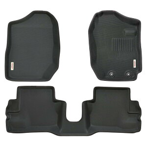 MONSTER SPORT 3DhtAgC Wj[[JB64W]/Wj[VG[JB74W] MTp 894560-5500M