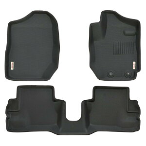 MONSTER SPORT 3DhtAgC Wj[[JB64W]/Wj[VG[JB74W] ATp 894565-5500M