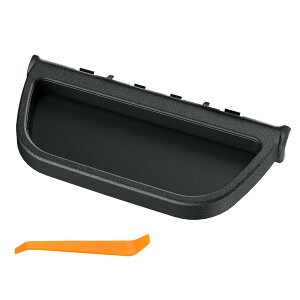 Y EXEA Wj[ VG m}h JB64 JB74 JC74 Z^[gC E118JM ubN