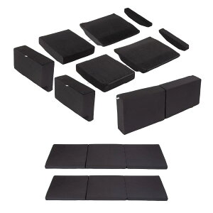 Z^(Cellutane) Ԓtbg}bgX z_ t[hNX^[p GT2 GT4 GT6 GT8 6lp S { A1612a-2-a-602BK