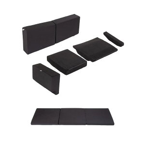 Z^(Cellutane) Ԓtbg}bgX z_ t[hNX^[p GT2 GT4 GT6 GT8 6lp  { A1612a-1-a-602BK