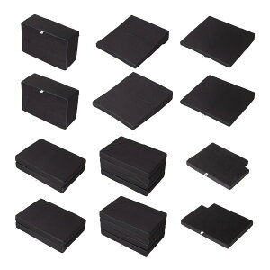 Z^(Cellutane) Ԓtbg}bgX g^ VG^p NHP170G NSP170G NCP175G 6lp S { A1613a-2-a-602BK