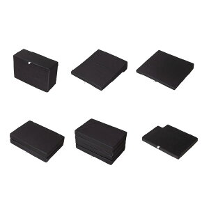 Z^(Cellutane) Ԓtbg}bgX g^ VG^p NHP170G NSP170G NCP175G 6lp  { A1613a-1-a-602BK