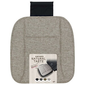 юY g{[C iTomboyj V[gNbV i`eCXg VO Ĝ l 킢 CguE NT-1377