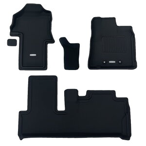 NbcBI(Clazzio) tA}bg ̃^Cv 1䕪Zbg ^g/^gJX^/^gt@NX LA650S / LA660S R6(2024)/10` / VtH LA650F / LA660F R6(2024)/11` ^]ȃOXChV[