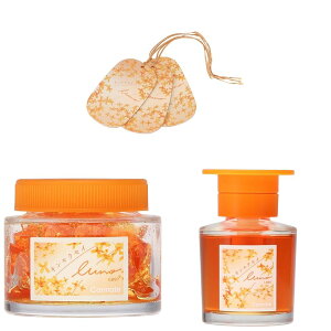 yZbgzJ[Cg(Carmate)  p F LUNO [m yDɕ܂A؍҂̍ 3_Zbgz nMO ݂艺 Ō` Q^Cv Lbh t̃^Cv u^ LNZ